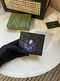 Picture of Gucci Wallets _SKUfw219446672fw